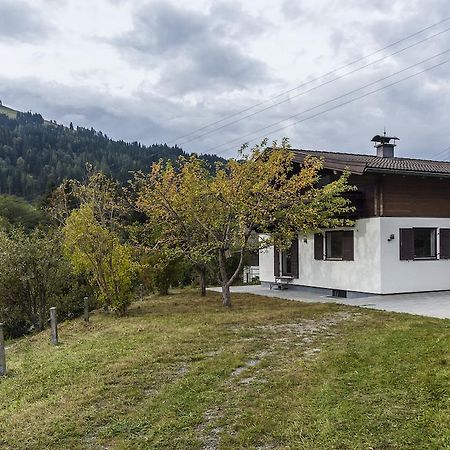 Finest Ski Chalet Leogang By All In One Apartments מראה חיצוני תמונה
