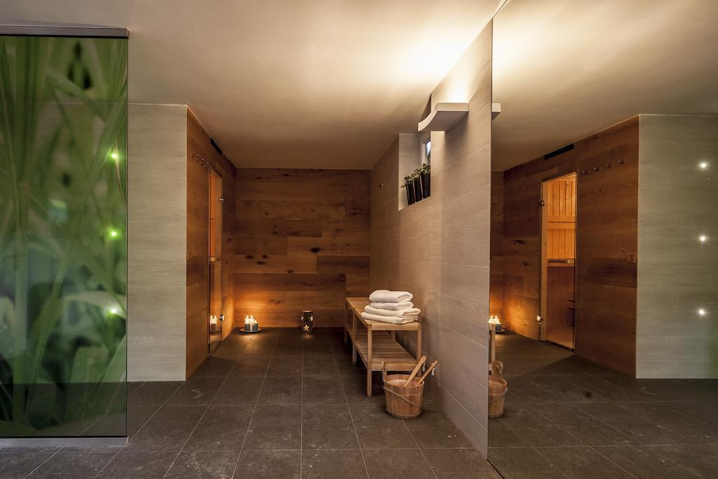 Finest Ski Chalet Leogang By All In One Apartments מראה חיצוני תמונה