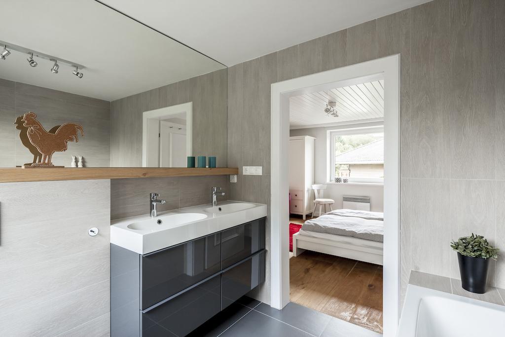 Finest Ski Chalet Leogang By All In One Apartments מראה חיצוני תמונה