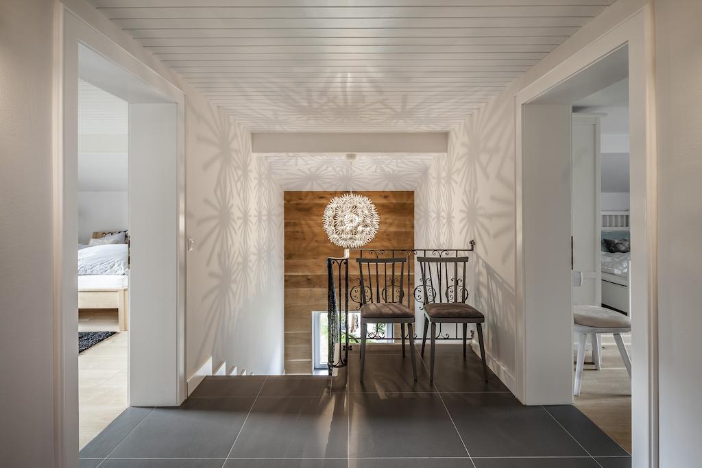Finest Ski Chalet Leogang By All In One Apartments מראה חיצוני תמונה