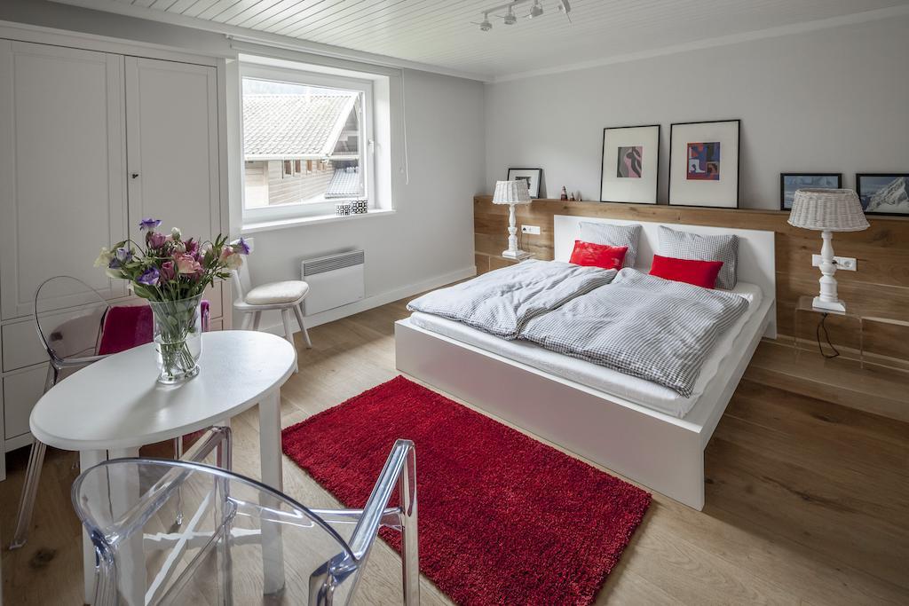 Finest Ski Chalet Leogang By All In One Apartments מראה חיצוני תמונה